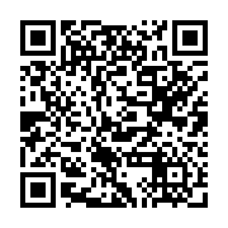 QR code for 3IB116