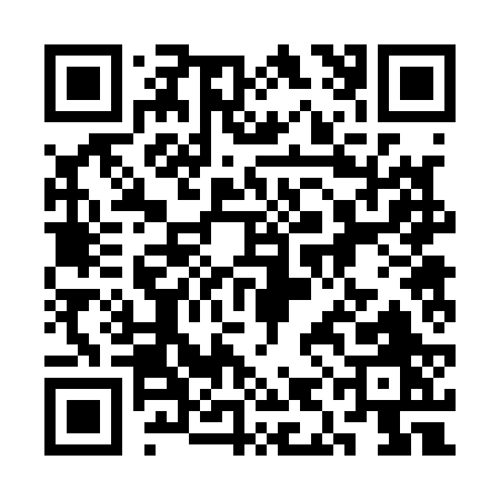 QR code for 3IB12
