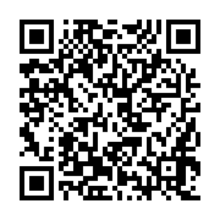 QR code for 3IB156