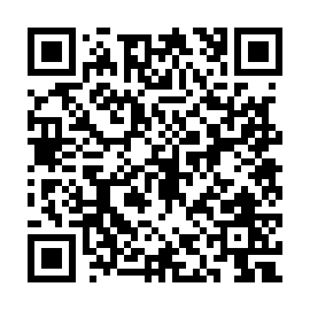 QR code for 3IB17