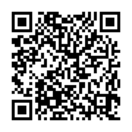 QR code for 3IB183