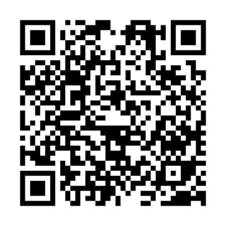 QR code for 3IB33