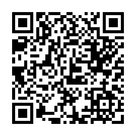 QR code for 3IB39