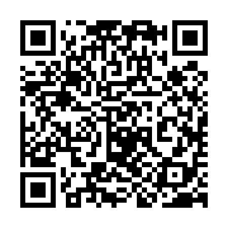 QR code for 3IB518