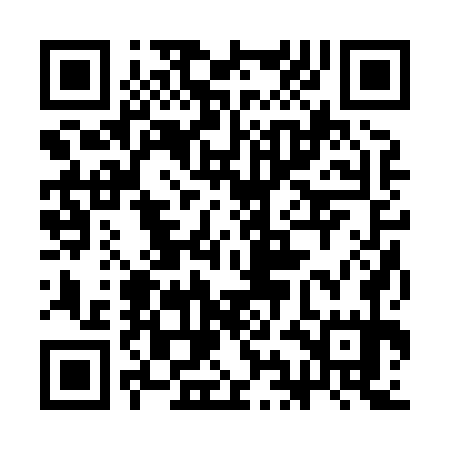 QR code for 3IB875