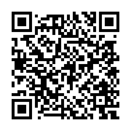 QR code for 3IC05