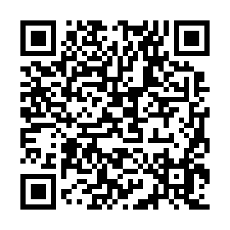 QR code for 3IC24