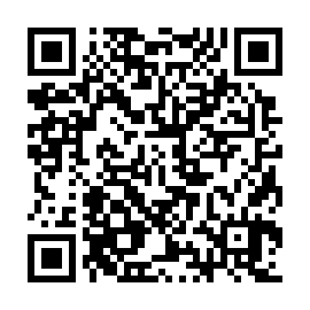 QR code for 3IC364