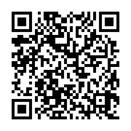 QR code for 3IC388