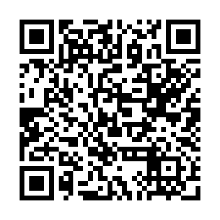 QR code for 3IC392