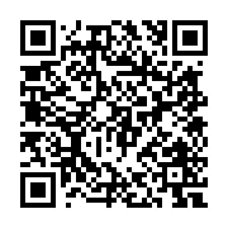 QR code for 3IC45