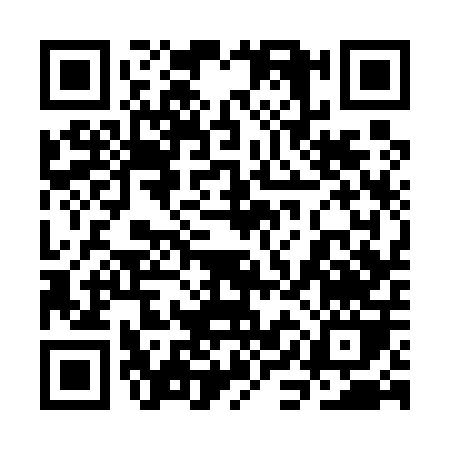 QR code for 3IC50