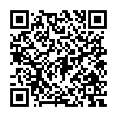 QR code for 3IC56