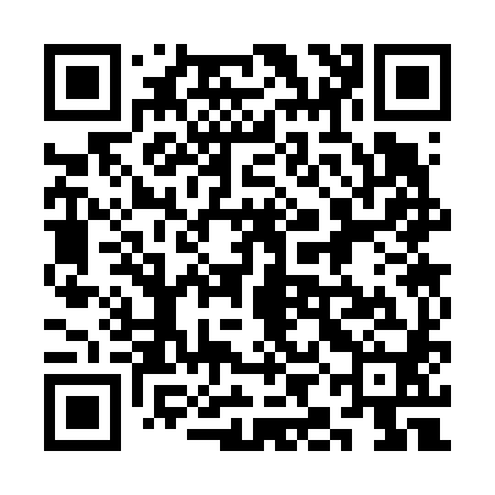 QR code for 3IC680