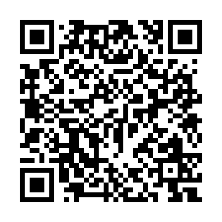 QR code for 3IC73