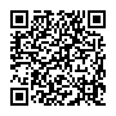 QR code for 3IC88