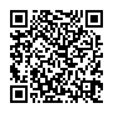 QR code for 3ID261