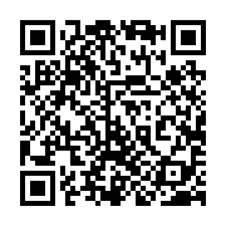 QR code for 3ID299