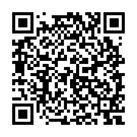 QR code for 3ID391