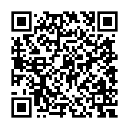 QR code for 3ID41