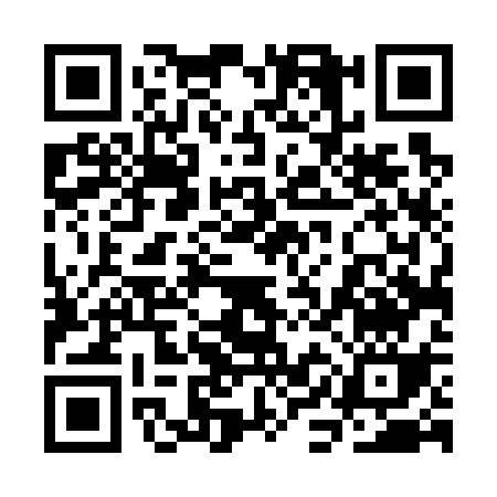 QR code for 3ID73