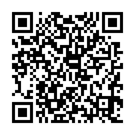 QR code for 3ID771