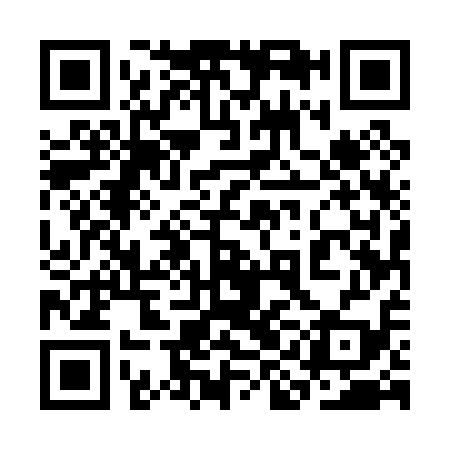 QR code for 3IE019