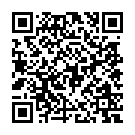 QR code for 3IE03