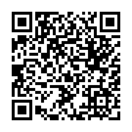 QR code for 3IE13