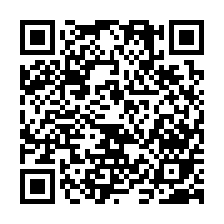 QR code for 3IE35