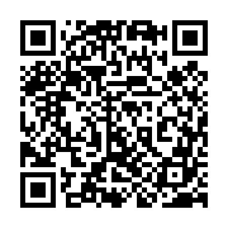 QR code for 3IE462