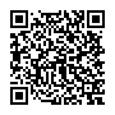 QR code for 3IE572