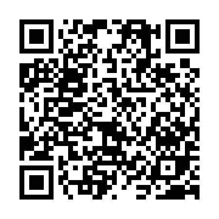 QR code for 3IE59