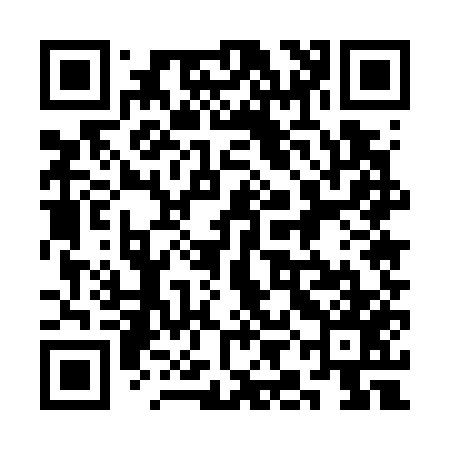 QR code for 3IE757