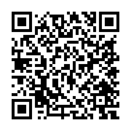 QR code for 3IE84