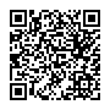 QR code for 3IE97
