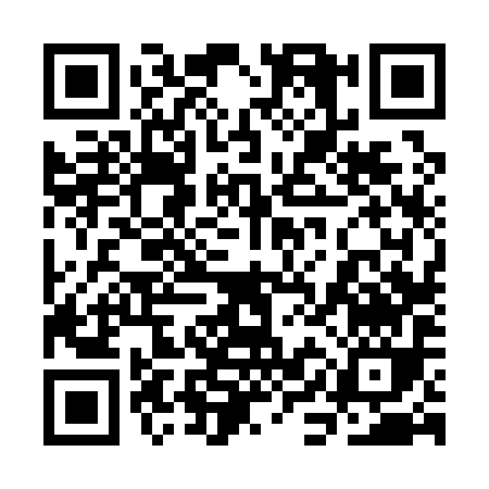 QR code for 3IF19