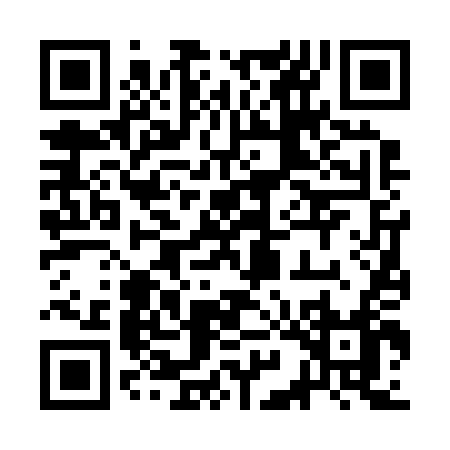 QR code for 3IF24