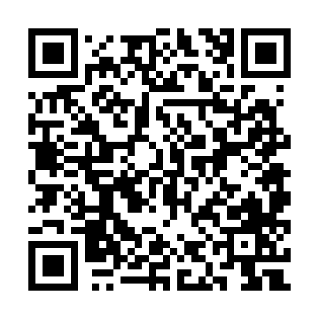 QR code for 3IF28