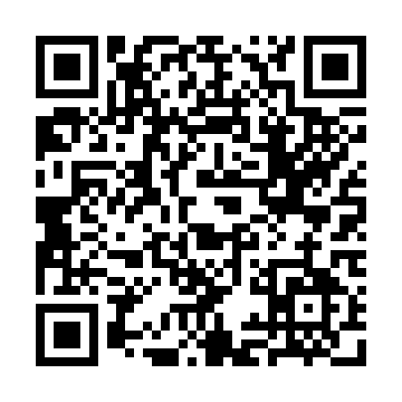 QR code for 3IF31