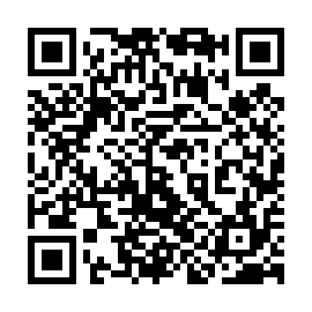 QR code for 3IF414