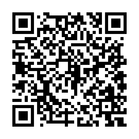 QR code for 3IF51