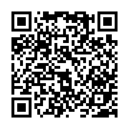 QR code for 3IF69