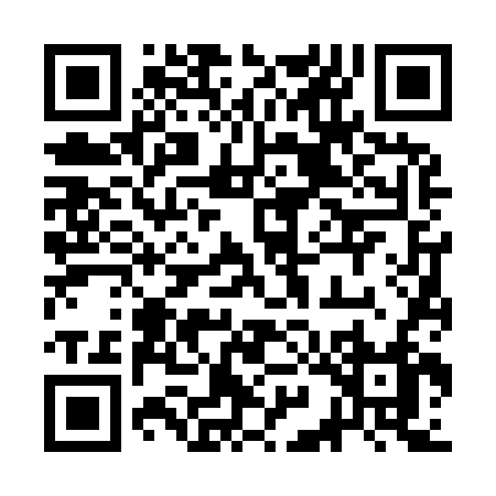 QR code for 3IF96