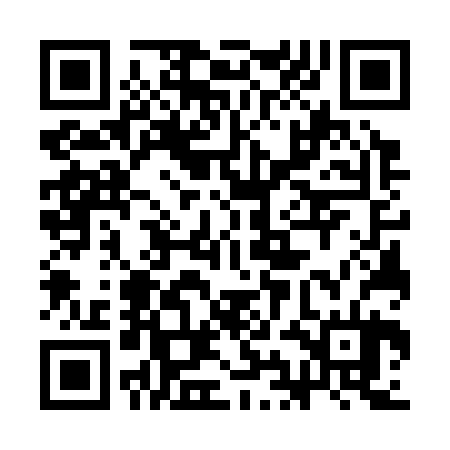 QR code for 3IG324