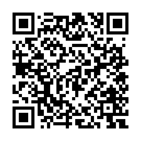 QR code for 3IG35
