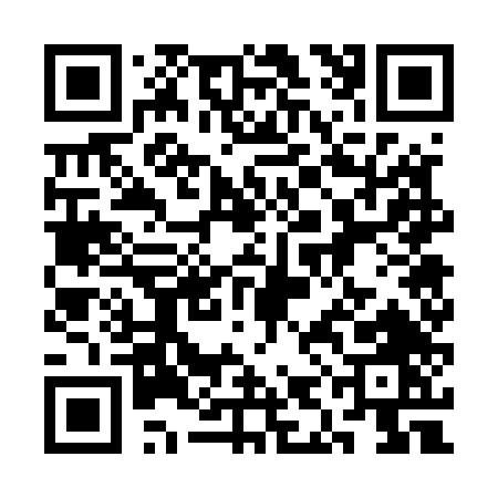 QR code for 3IG54