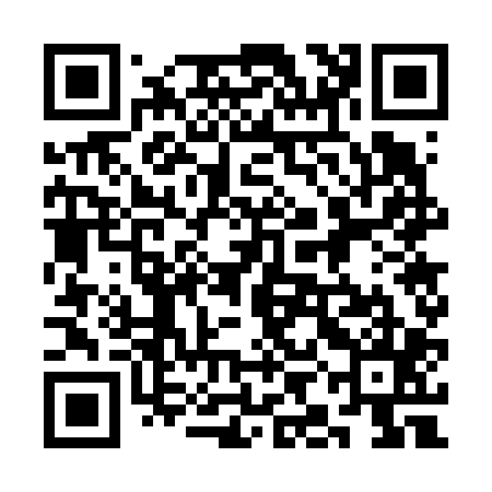 QR code for 3IG605