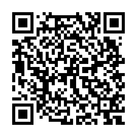 QR code for 3IG611