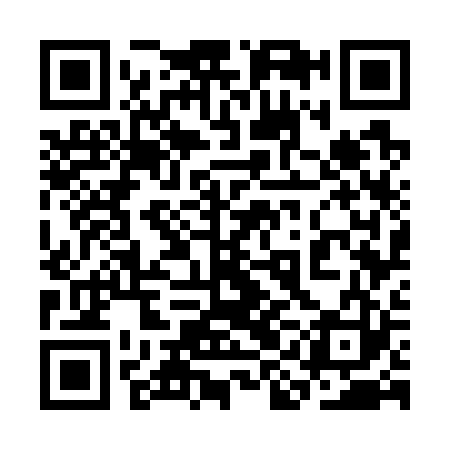 QR code for 3IG723